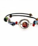 Pulsera Passion