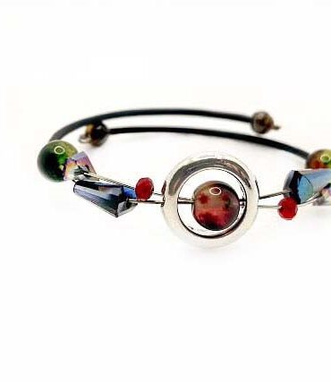 Pulsera Passion