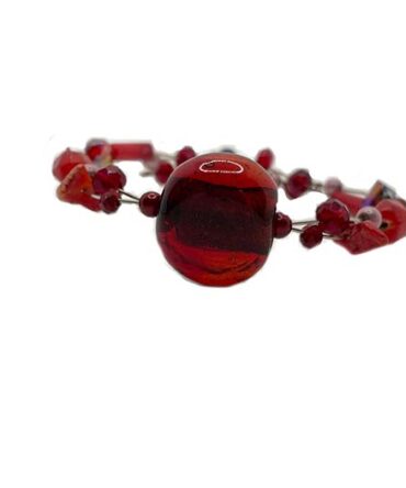 Pulsera Rouge