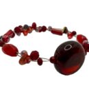 Pulsera Rouge