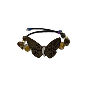 Pulsera Maripoza