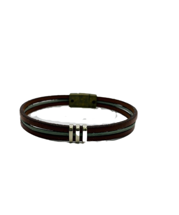 Pulsera Kayak