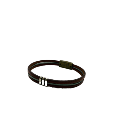 Pulsera Kayak