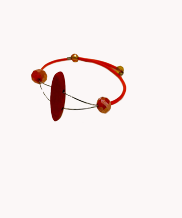 Pulsera Sunny