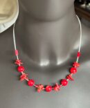 Collar Coral